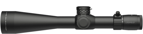 Leupold Mark 5hd, Leu 185074 Mk-5hd  7-35x56   M5c3 Tremor 3 De  35m