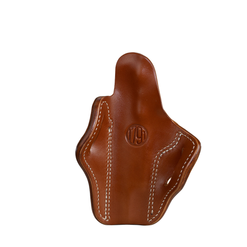 1791 Gunleather Bh1, 1791 Or-bh1-cbr-r    Bh1 Owb 1911 4&5in     C.brn