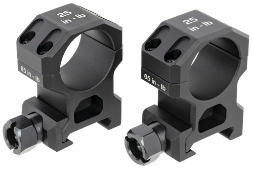 Sig Sauer Electro-optics Buckmasters, Sig Soa10035    1" High Rings