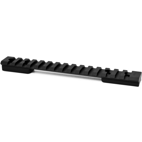 WAR VAPOR WINCHSTR XPR LA 0MOA