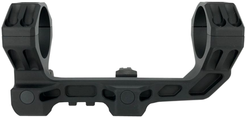 Sig Sauer Electro-optics Alpha3, Sig Soa30001    Alpha3 Scope Mnt 30mm 1.375
