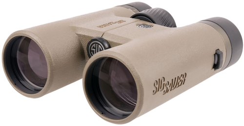 Sig Sauer Electro-optics Canyon Hd, Sig Sozc0002    Canyon Bino 12x50 W Strap