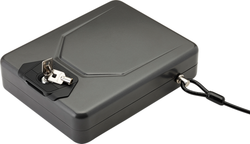 Hornady Alpha Elite, Horn 98153          Alpha Elite Lockbox