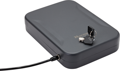 Hornady Lock Box, Horn 95210          Lock Box Xl