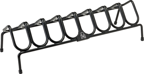 Hornady Eight Gun, Horn 95840          8 Gun Pistol Rack