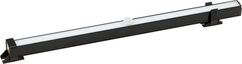 Hornady Cordless Led, Horn 96001          Cordless Led Safe Light