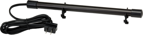 Hornady Dehumidifier Rod, Horn 95903   Gun Safe Dehumidifier Rod 12in