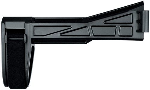 Sb Tactical Sbt-g2, Sbtact Sbt2-01-sb    Hk Sbt2 Blk