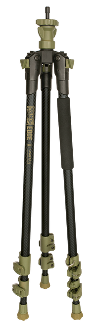 Primos Edge, Prim 65832    Edge Cf W/ Spartan Dark Earth Box