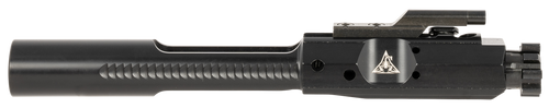Rise Armament Bolt Carrier Group, Rise Ra-1012-blk       Bcg 308 Blk Nitride