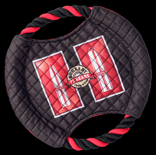 Hornady Frisbee, Horn 99156   Frisbee    Dog Toy