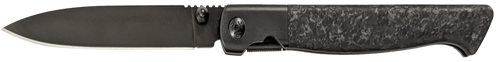 Cold Steel Spectre, Cold  Fl-39sdp       Drop Point Spectre   3.8  Crb