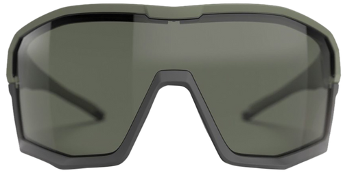Glock , Glk As41033 Tactical Glasses Mos Olive