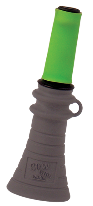 Primos Cow Girl, Prim 937      Cowgirl Cow Call