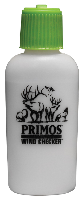 Primos Wind Checker, Prim Ps7731   Wind Checker