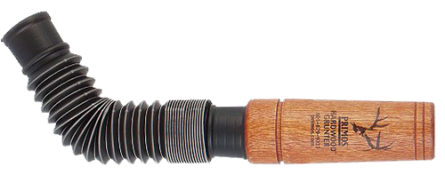Primos Hardwood Grunter, Prim 701      Hardwood Grunter