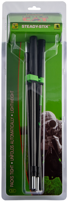 Primos Steady-stix, Prim 65488    Steady Stix