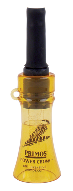 Primos Power Crow, Prim 330      Power Crow