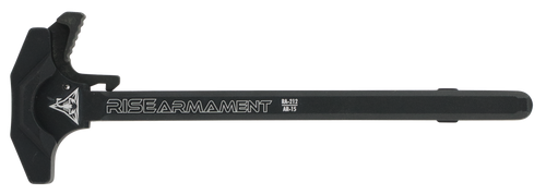 Rise Armament Extended Charging Handle, Rise Ra-212          Extended Charging Handle