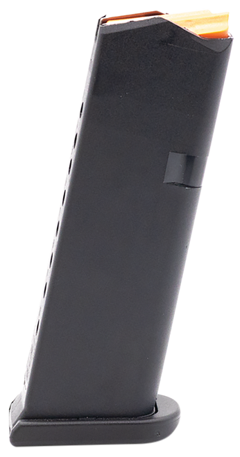 Glock G43x/48, Glk 47818      Mag G43x/48   9mm           10r Pkg