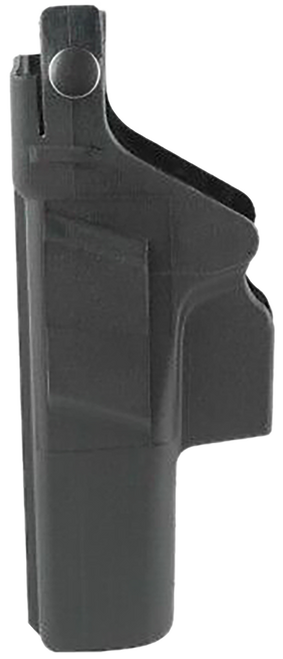 Glock Duty, Glk Ho00931    Holster Duty 45mm