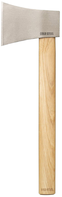 Cold Steel Competition, Cold  90axf       Competition Throwing Ax