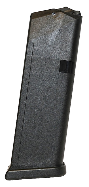 Glock G32, Glk Mf32013    Mag G32       357s          13r Pkg