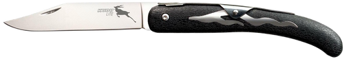 Cold Steel Kudu, Cold  20kj     Kudu Lite
