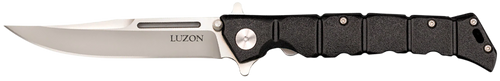 Cold Steel Luzon, Cold  20nql    Medium Luzon