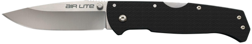 Cold Steel Air, Cold  26wd     Air Lite Drop Point