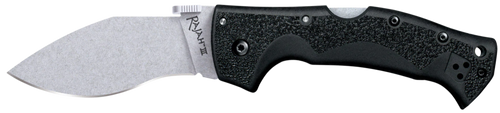 Cold Steel Rajah, Cold  62jm     Rajah Iii 10a