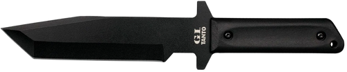 Cold Steel G.i., Cold  80pgtk   G.i. Tanto