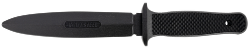 Cold Steel Peace Keeper I, Cold  92r10d   Rubber Training Peace Keeper I