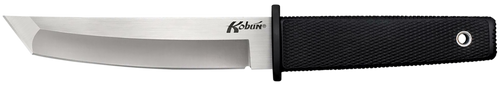 Cold Steel Kobun, Cold  17t      Kobun