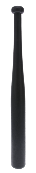 Cold Steel Brooklyn, Cold  92bst      Brooklyn Shorty 20"