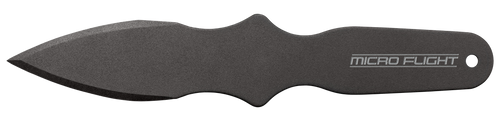 Cold Steel Micro Flight, Cold  80stmb  Micro Flight  8" Overall