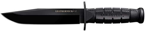 Cold Steel Leatherneck, Cold  39lsfc  Leatherneck Sf  6.75"