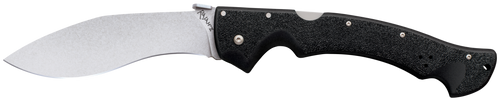 Cold Steel Rajah, Cold  62jl    Rajah Ii  14" Overall  6"