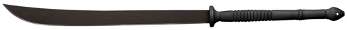 Cold Steel Thai, Cold  97thams Thai Machete  36.5" Overall