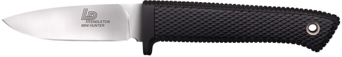 Cold Steel Pendleton, Cold  36lpmf Pendleton Mini Hunter  3"