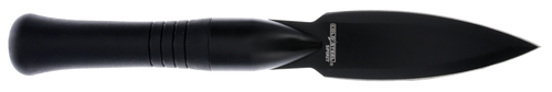 Cold Steel Spirit, Cold  Thfs01nz    Spirit Spearhead     4.5