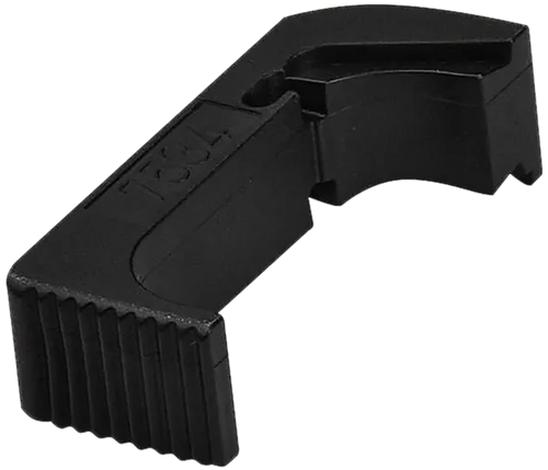 Glock Magazine Catch, Glk 50956 Mag Catch Reversible G27,31,32,33,34,35