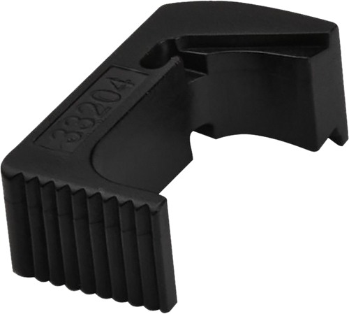Glock Magazine Catch, Glk 50957 Mag Catch Reversible Fits 380 G42