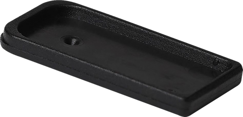 Glock Magazine Insert, Glk 50982 Mag Insert 45 G21 10rd