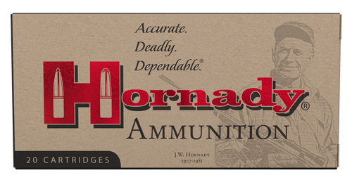 Hornady , Horn 81612  Custom 6mm Arc   90 Cx           20/10