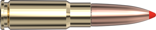 Hornady Black, Horn 82274  Black 338 Arc 215 Ftx           20/10