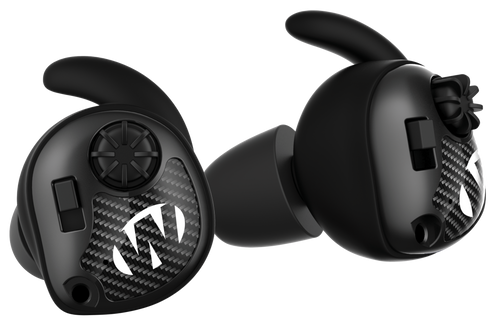 Walkers Game Ear Silencer, Wlkr Gwp-slcr          Silencr Elc Ear Buds