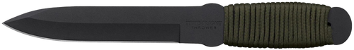 Cold Steel True Flight, Cold  80tftc      True Flight Thrower