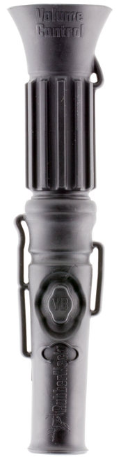 Primos Rubberneck, Prim 737      Rubberneck