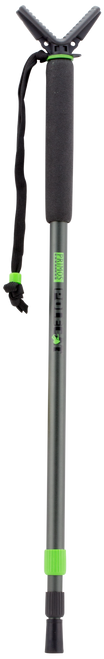 Primos Pole Cat, Prim 65481    Tall  Monopod